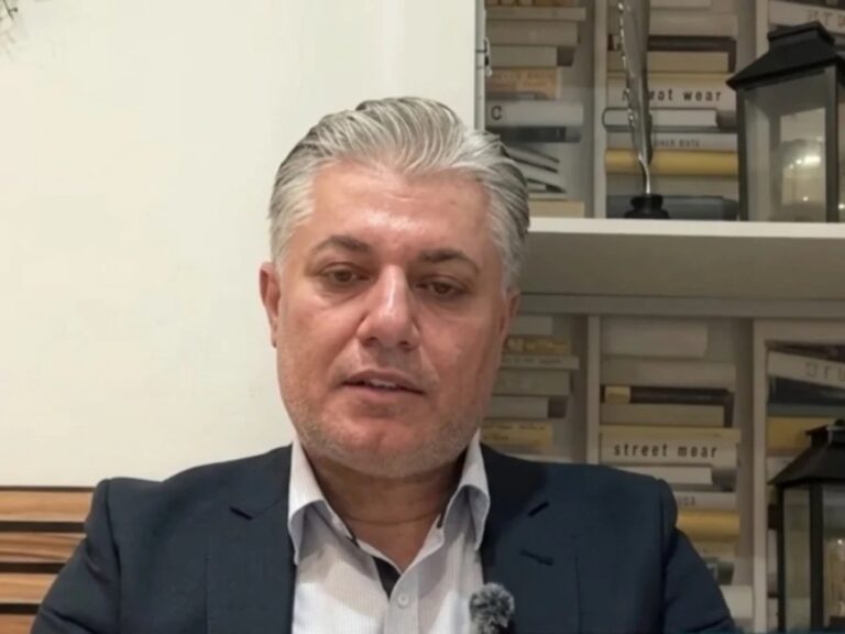 تعرّف إلى آلية ملاحقة المتورطين بجرائم ضد الشعب السوري ممن يقيمون خارج حدود البلاد