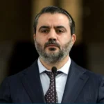 سوريا ترحّب بالاعتماد الأممي لمشروع قرارها بشأن النساء الباحثات عن المفقودين