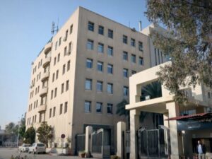 مؤسسة التدريب والتأهيل البحري تعلن بدء التسجيل في الثانويات البحرية للعام الدراسي الجديد
