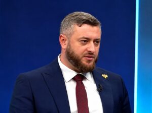 الهلالي يكشف للإخبارية مستجدات دمج قسد وآخر التطورات الأمنية والخدمية في الحسكة