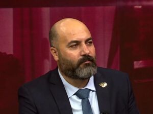 مديرية إعلام السويداء: الأهالي يرفضون مصادرة قرار المحافظة من قبل حكمت الهجري