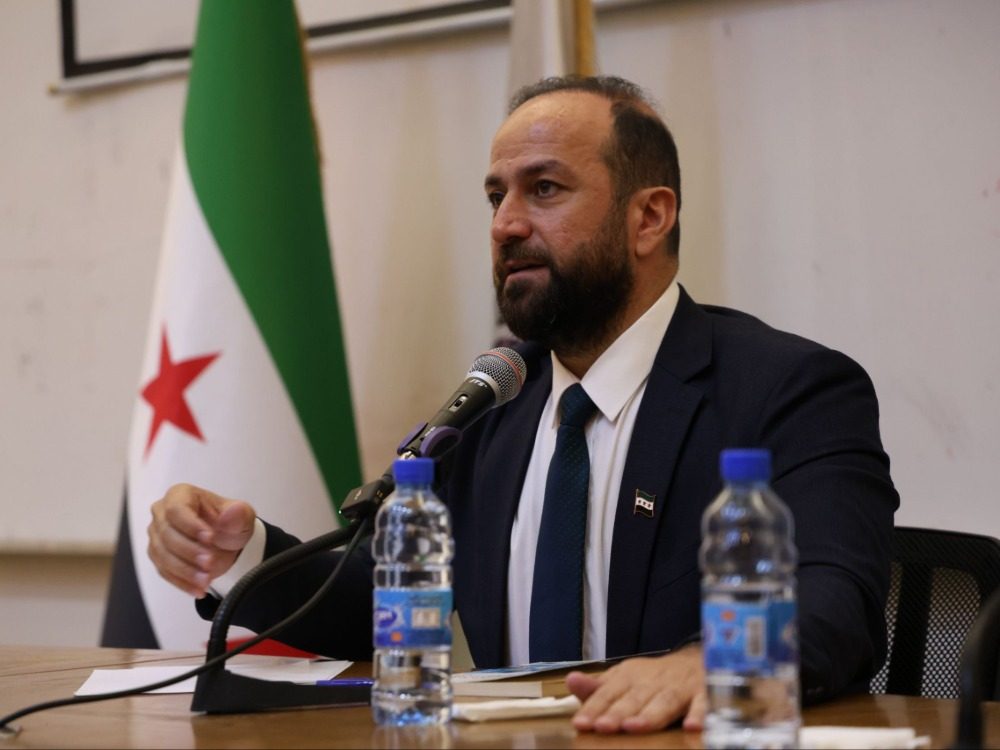 hamza almostafa