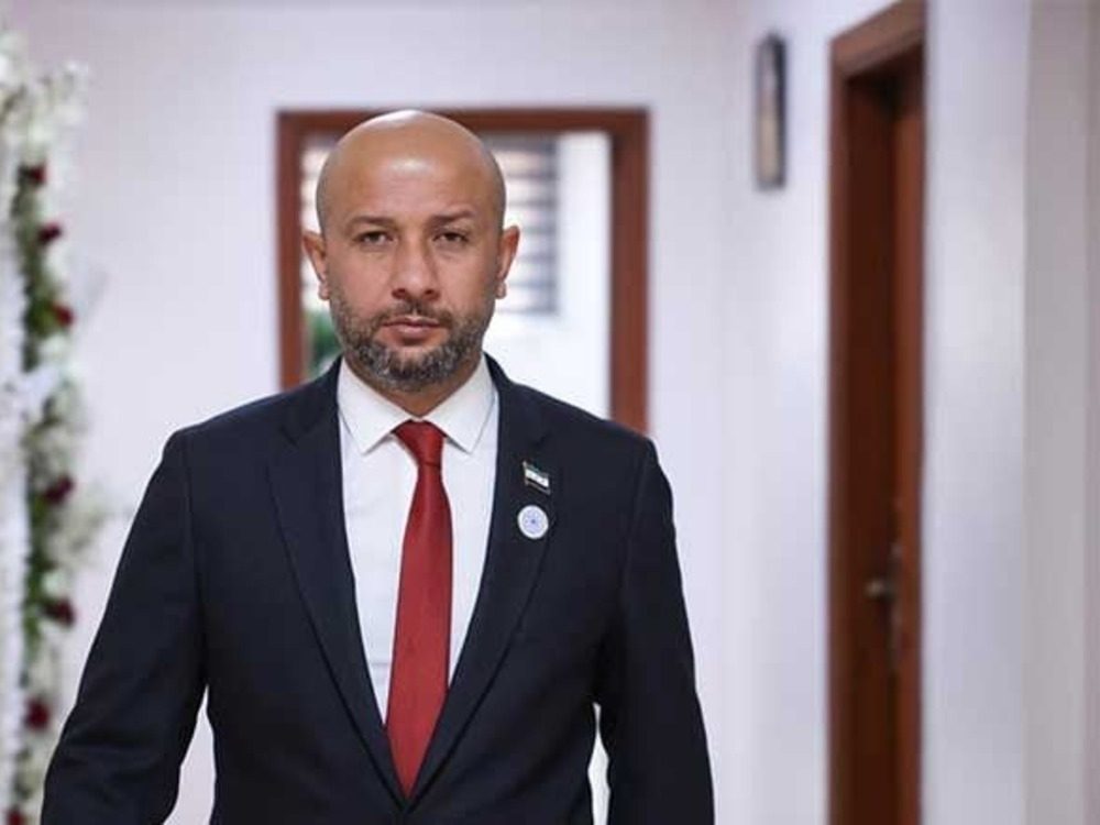 raeed-al-saleh.jpg