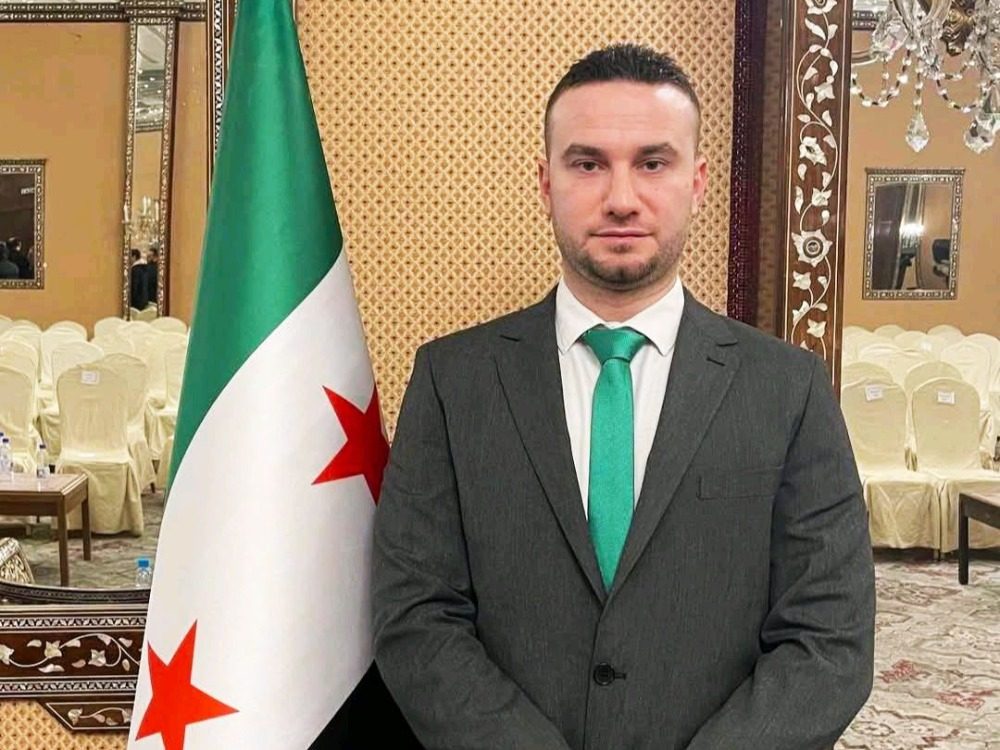 nour aldin albaba