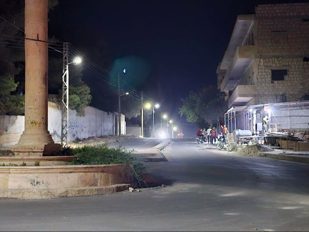 20250626_013723