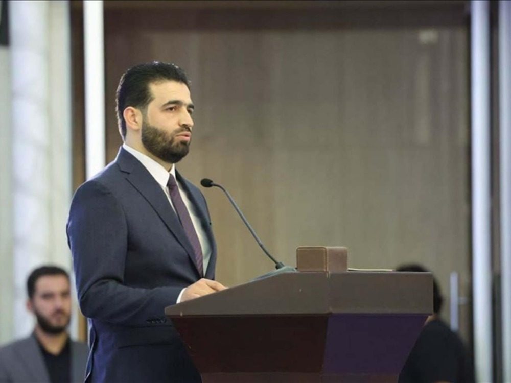 anas khatab