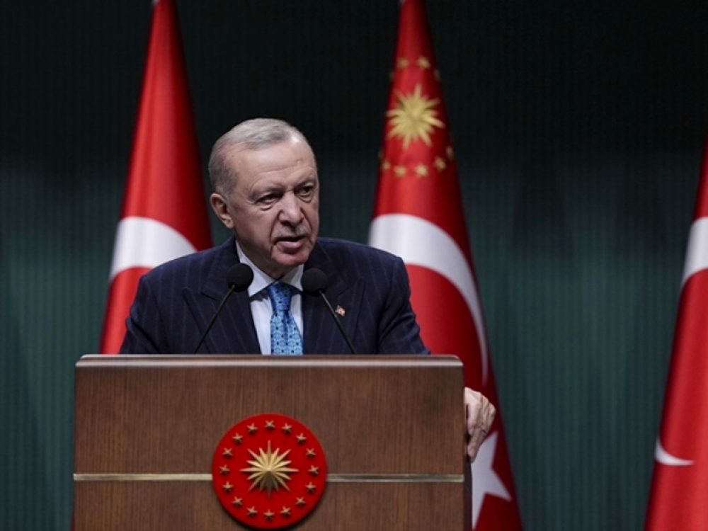 racep tayb erdogan