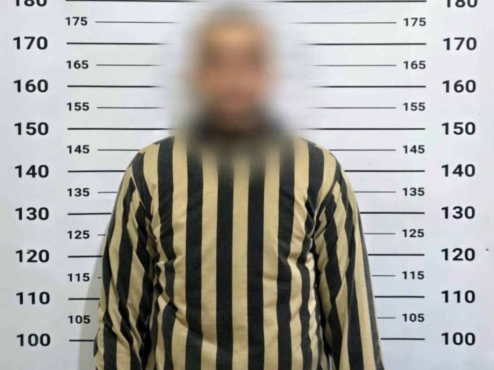 إلقاء القبض على متورط باختطاف وقتل طفل في حي الشعار بحلب