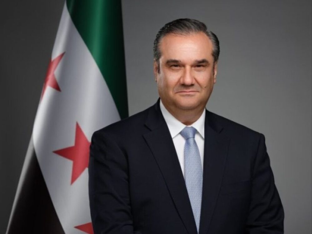 حصرية: سيتم الكشف عن فئات العملة الجديدة هذه الليلة على واجهة المصرف المركزي