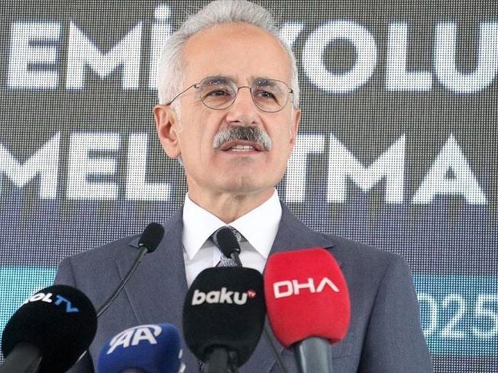 Abdul Qadir Uraloglu