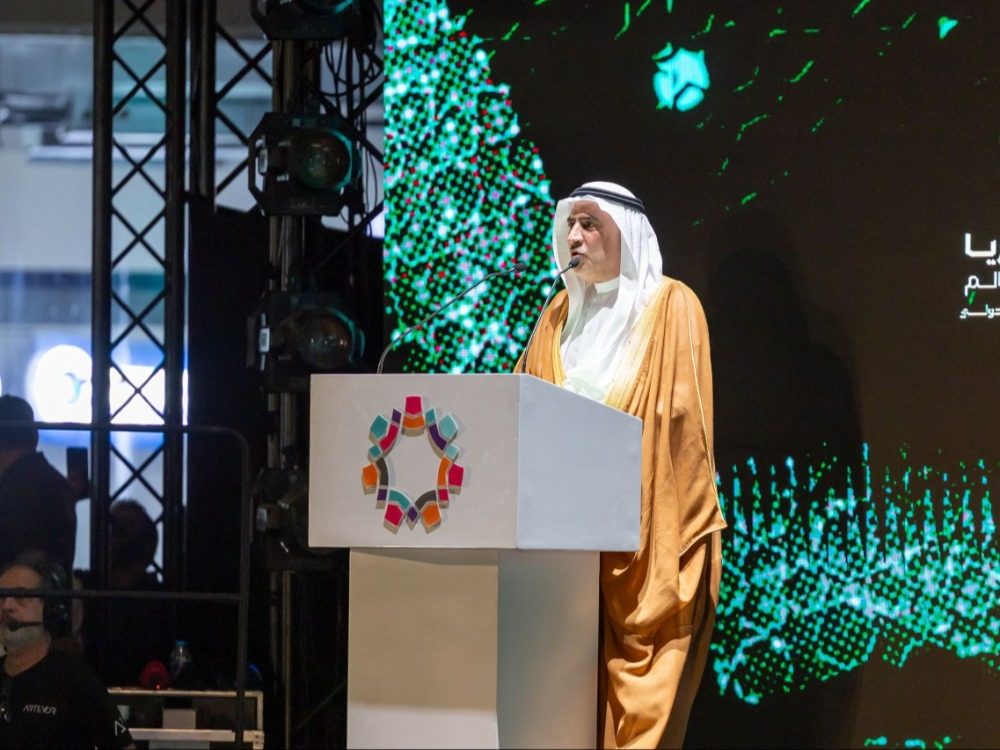 Abdullah Al-Dubaikhi