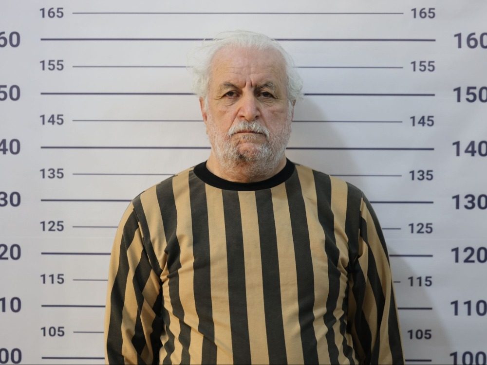 Abu al-Fida حلب.. القبض على متورط بارتكاب جرائم حرب في زمن النظام البائد