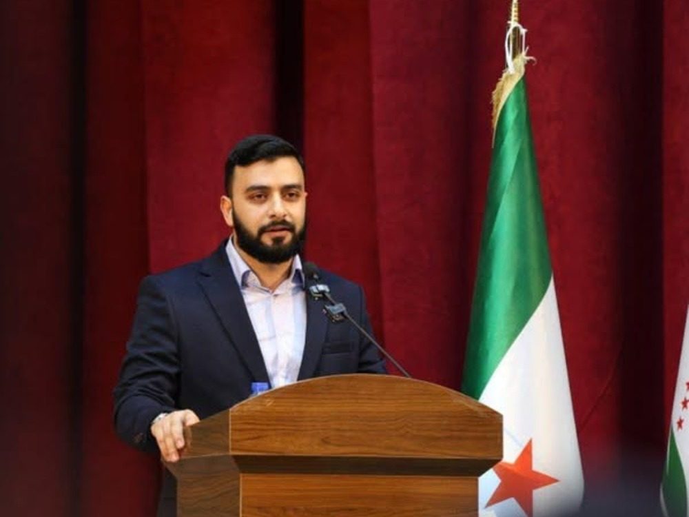 مديرية إعلام إدلب: السيول تسببت بأضرار واسعة في 24 مخيماً 