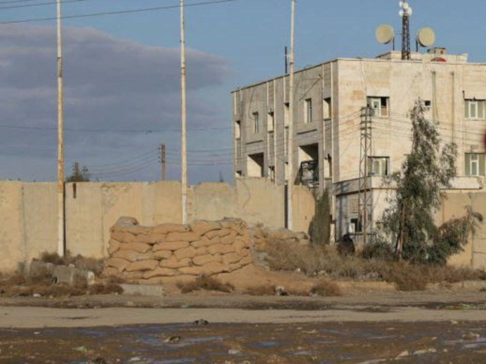 قضية سجناء داعش.. كيف سقطت سردية حاولت قسد استغلالها لسنوات؟