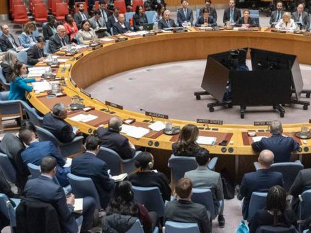 علبي: قرار رفع العقوبات عن الرئيس الشرع ووزير الداخلية دليل على الثقة بسوريا