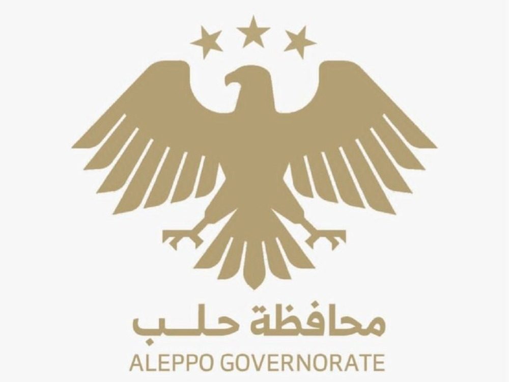 استجابة حلب ترسل قافلة إنسانية إلى عين العرب وتحذر قسد من استهداف المدنيين