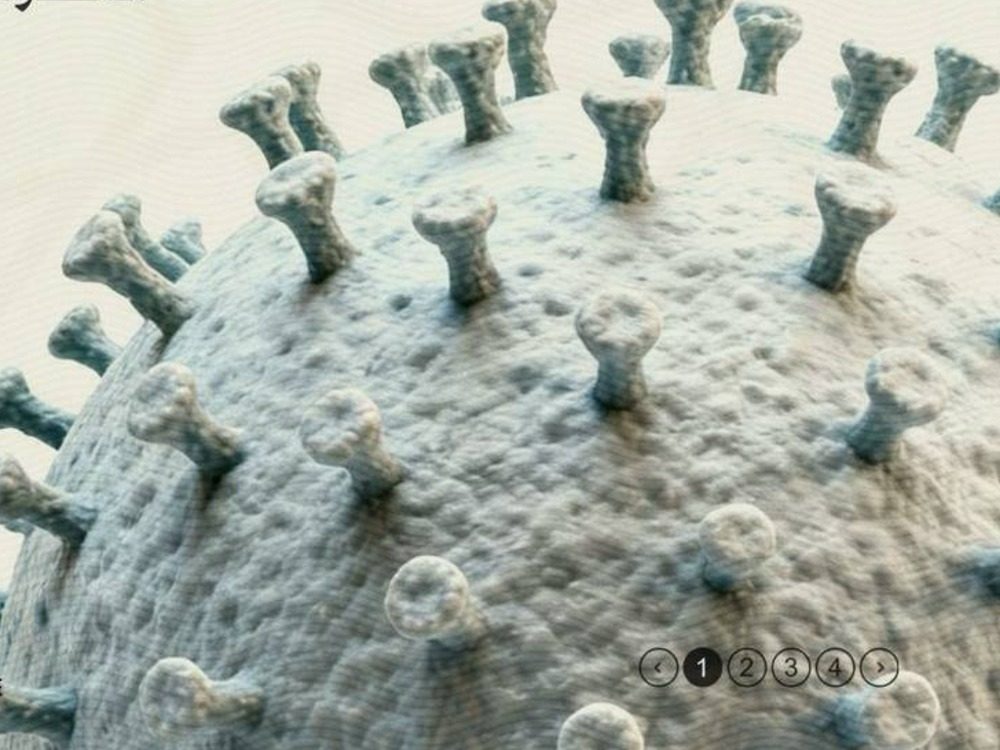 صحة حلب: انخفاض إصابات الإنفلونزا والوضع مستقر في المحافظة