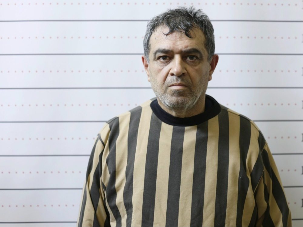 شغل مناصب أمنية عدة.. القبض على أحد ضباط النظام البائد في ريف دمشق