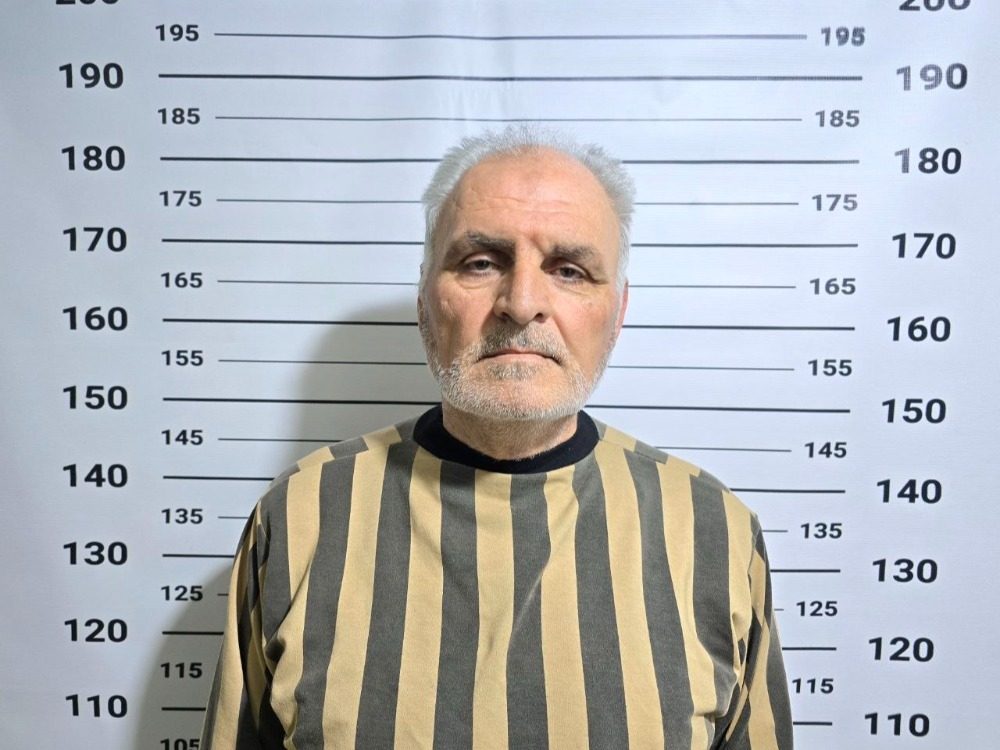 طرطوس.. الأمن الداخلي يطيح بمتورط في مجزرة بانياس عام 2011