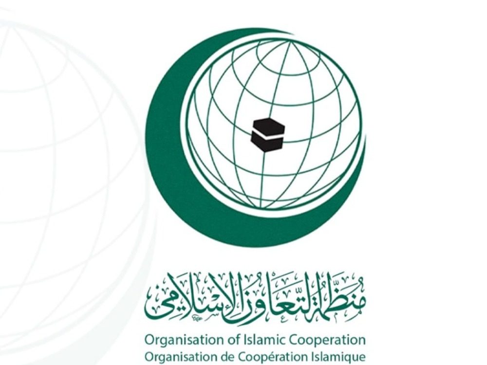 An economic delegation is visiting Türkiye to strengthen trade ties with member states of the Organization of Islamic Cooperation. وفد اقتصادي يزور تركيا لتعزيز الروابط التجارية مع دول منظمة التعاون الإسلامي