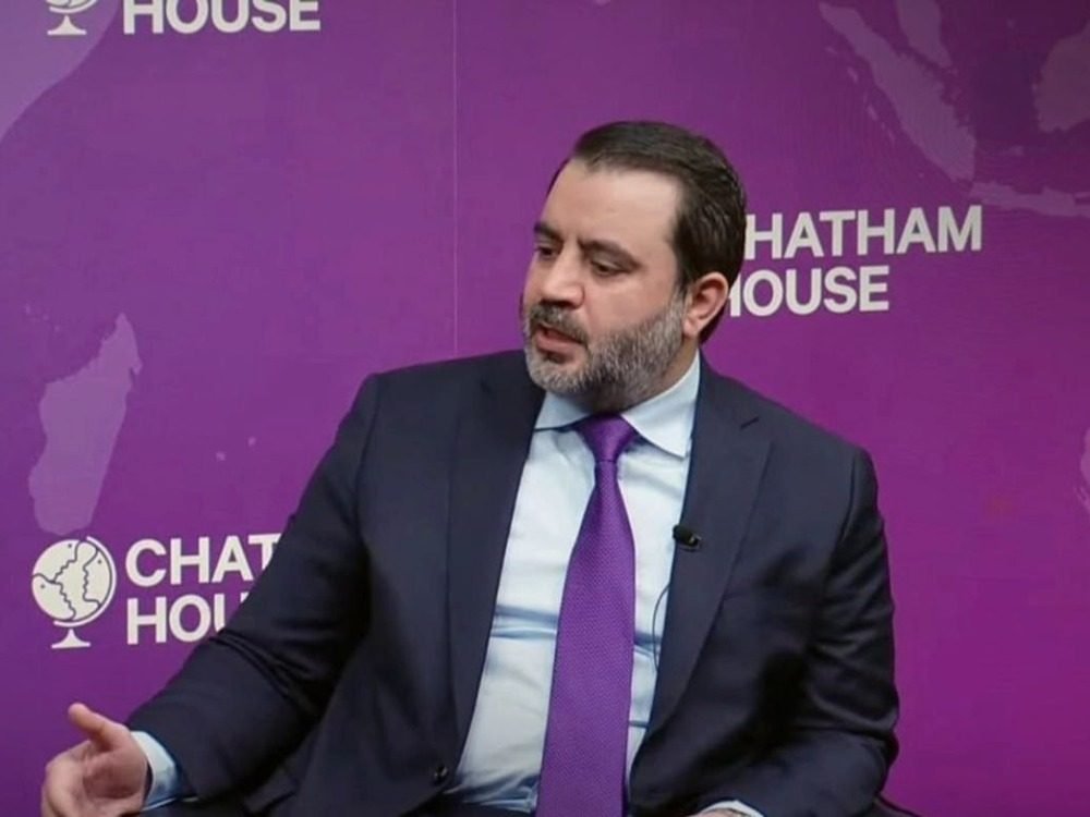 Asaad Al-Shaibani (5)