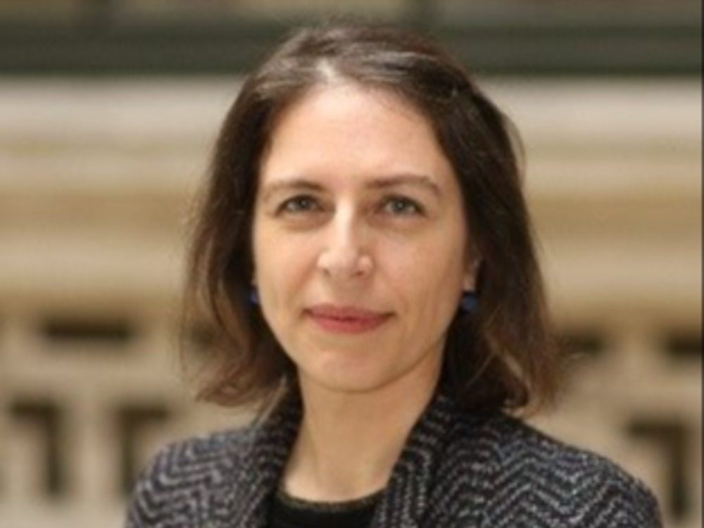 بريطانيا ترحب بفتح ممرات المساعدات الإنسانية إلى عين العرب والحسكة