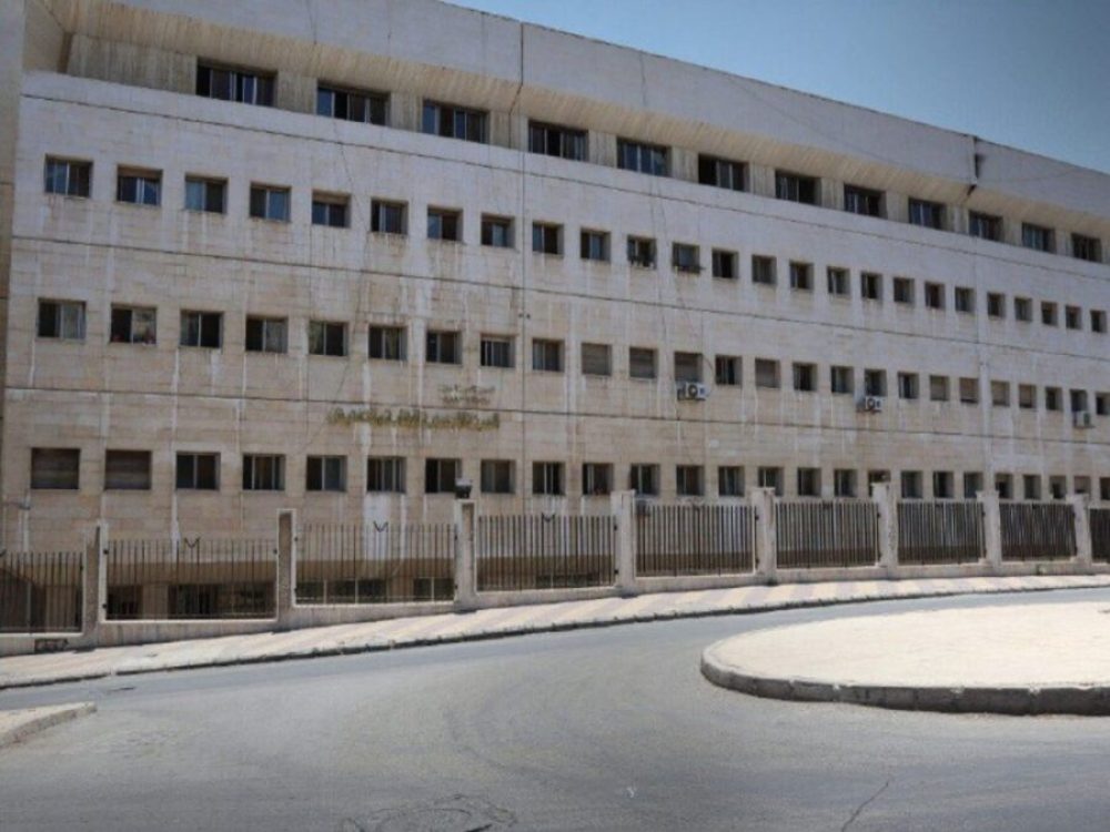 الرقابة والتفتيش تكشف عن فساد مالي يتجاوز 9 مليارات ليرة سورية