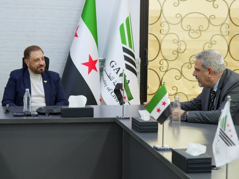 الخطوط الجوية تشارك في اجتماعات الاتحاد الدولي للنقل الجوي