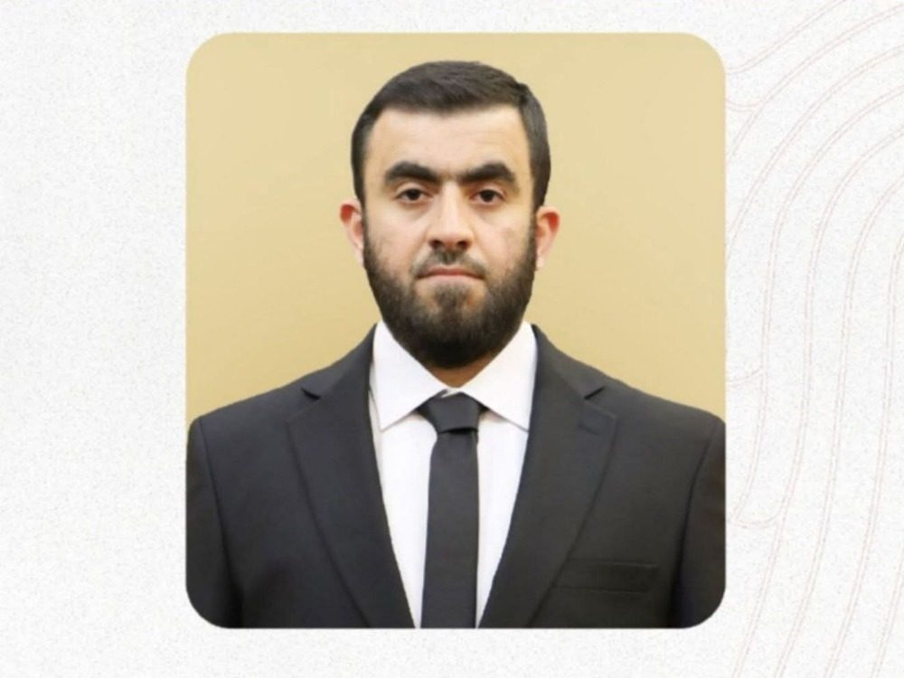 تشكيل لجنة للتحقيق في وفاة موقوف بحلب