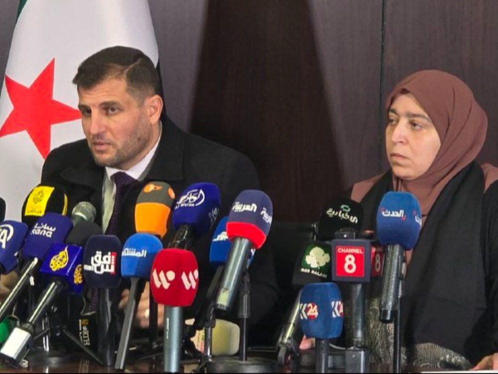 لجنة التحقيق الوطنية تؤكد وصول 150 طفلاً من أبناء المعتقلين إلى عائلاتهم