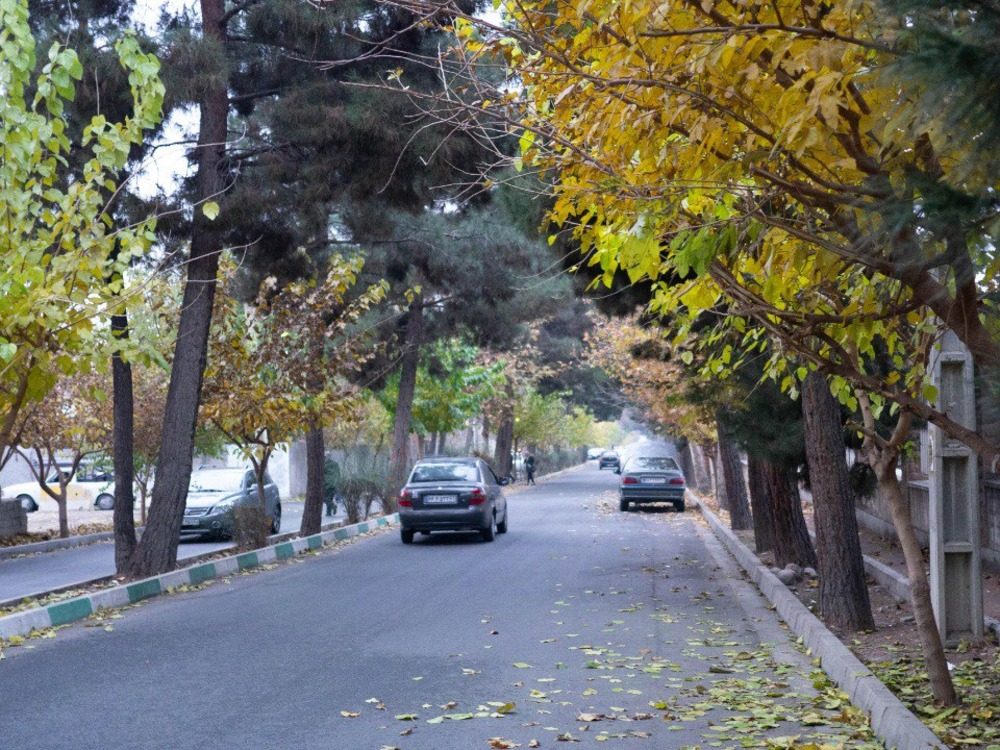 الطقس بين الصحو والغائم.. ودرجات الحرارة توالي ارتفاعها