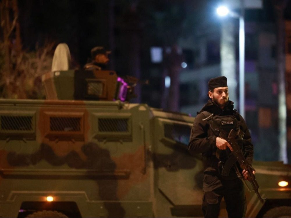 معاون وزير الإعلام: الخطاب الطائفي وورقة "الفلول" يفقدان قدرتهما على التعبئة الشعبية