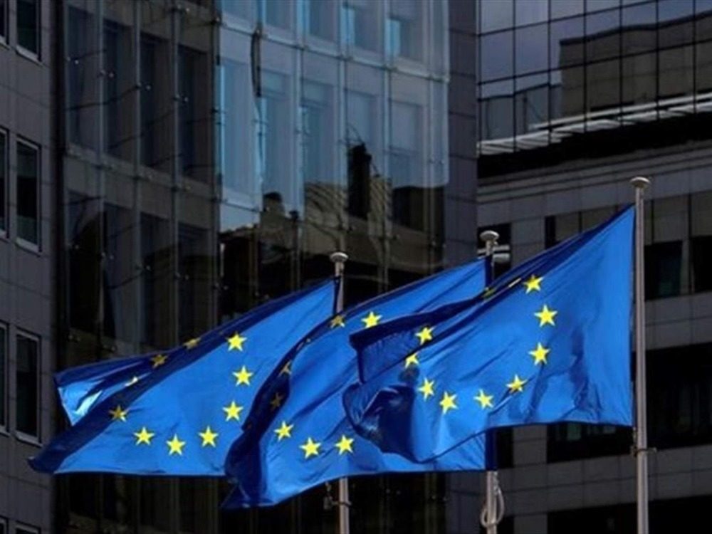 EURO
