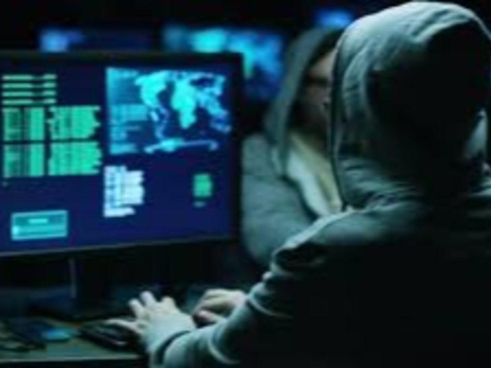 عقب وقف إطلاق النار.. حملة تضليل إلكترونية تستهدف السلم الأهلي