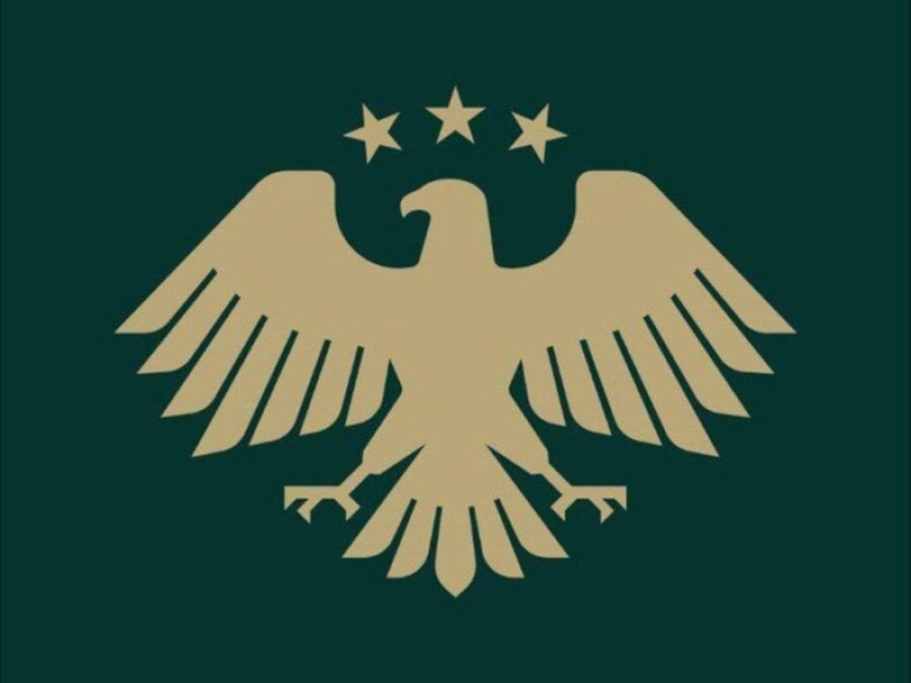 General Secretariat of the Presidency of the Republic الأمانة العامة للرئاسة تحدث مديرية عامة للإدارة المحلية والبيئة في المحافظات