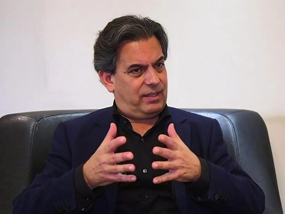 مفوضية اللاجئين: انخفاض كبير في عدد قاطني مخيم الهول