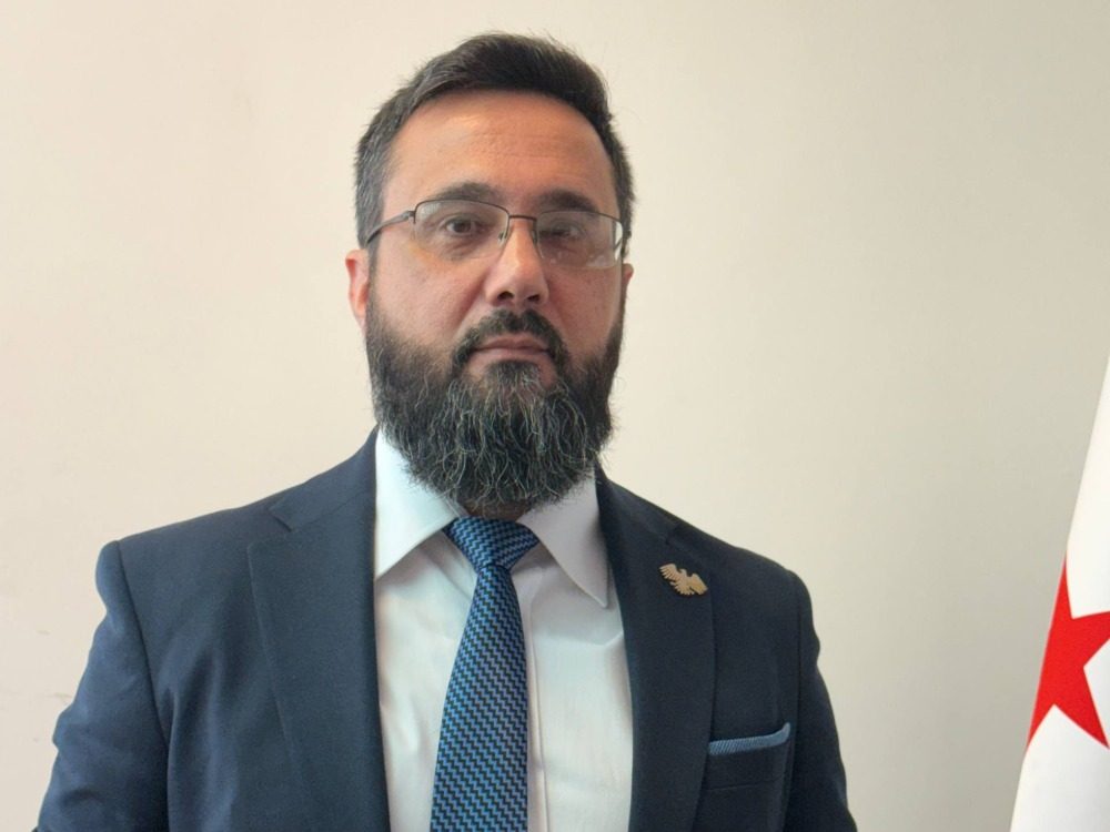 محافظة حمص للإخبارية: وعي جميع الأهالي السبب الرئيسي في تجاوز المحنة