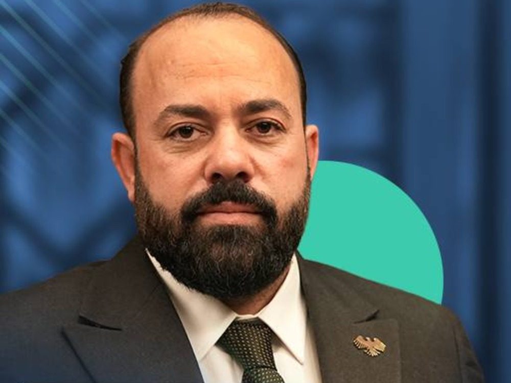 الضباب الكثيف يعطل رحلات جوية إلى مطار دمشق الدولي