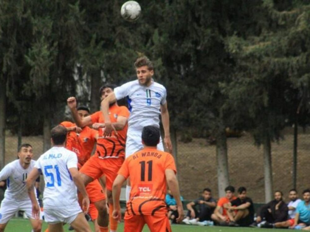 IMG_20250504_182243_707