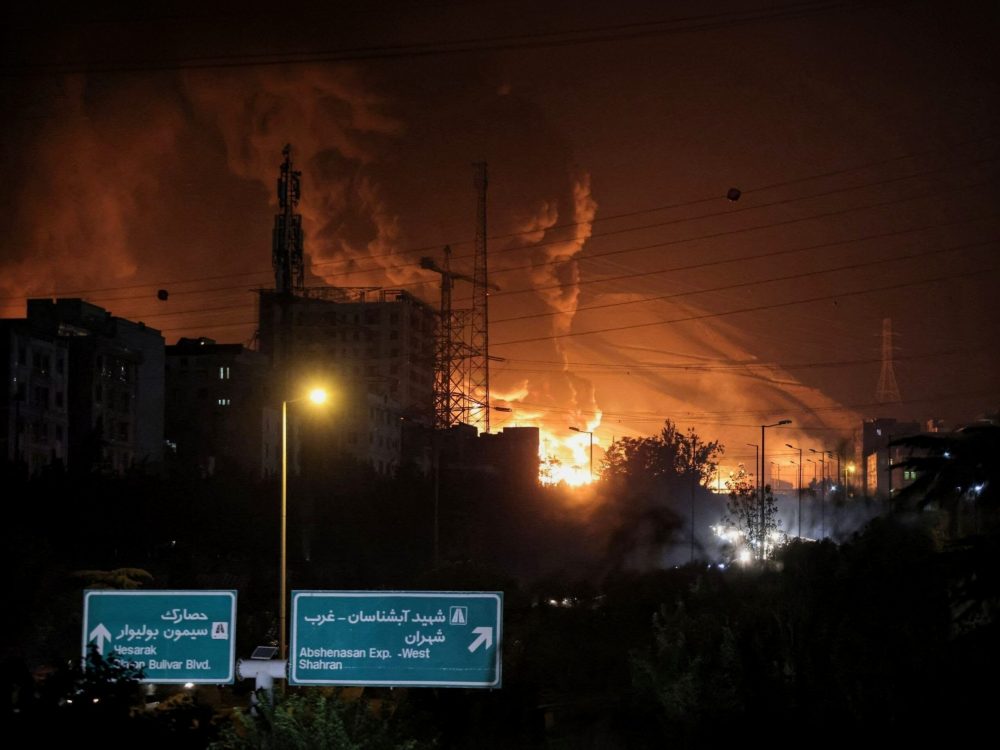 iran_img.jpg
