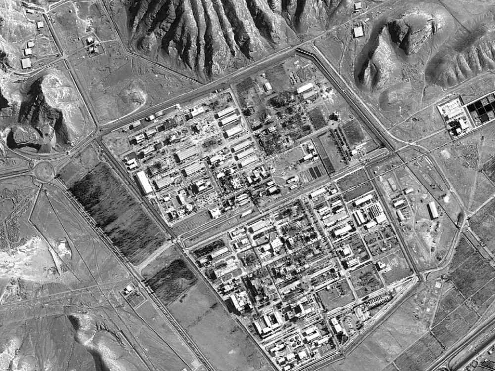 iran-asfahan-