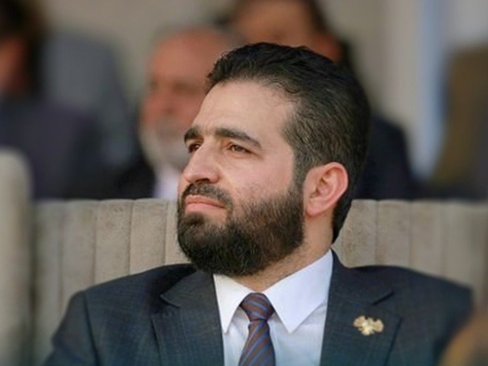 وزير الداخلية: اتفاق الدولة السورية وقسد خطوة نحو سوريا موحدة