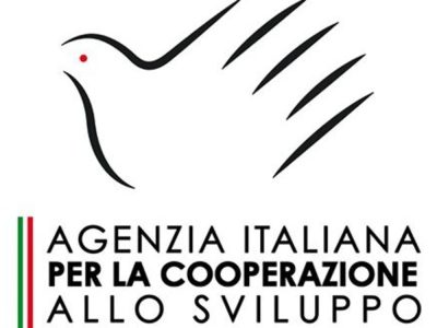 Italy supports the World Health Organization with 3 million euros to strengthen the health sector in Syria.