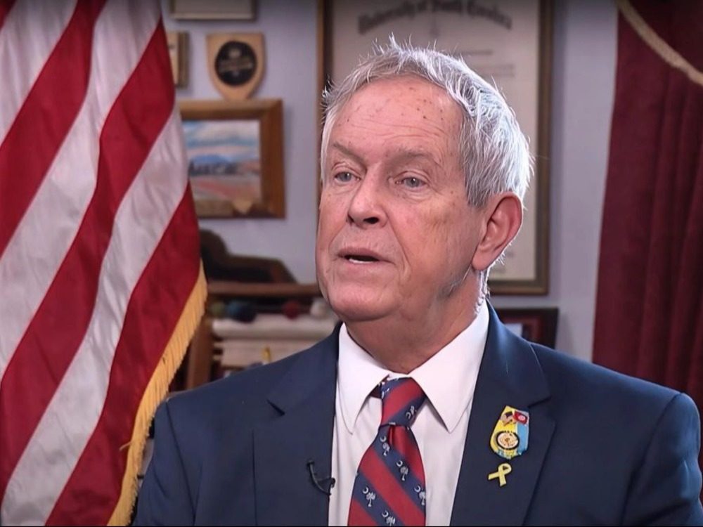 جو ويلسون: على جيران سوريا الاتفاق على حفظ سيادتها