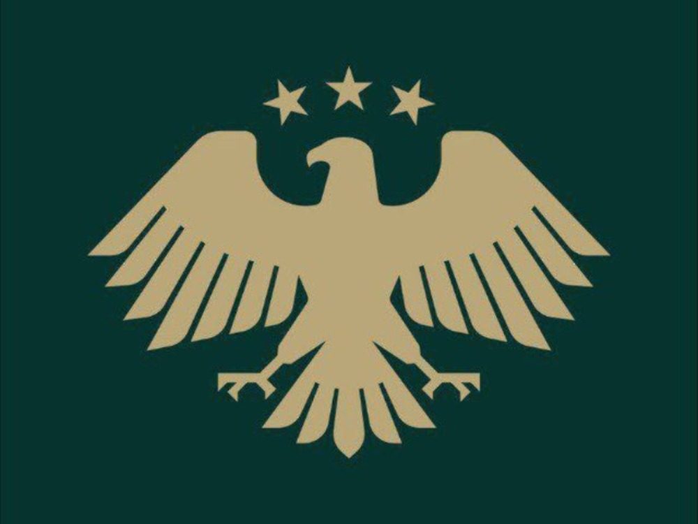 مديرية إعلام اللاذقية: تعميم منع المكياج خلال الدوام الرسمي لا يمس الحريات الشخصية