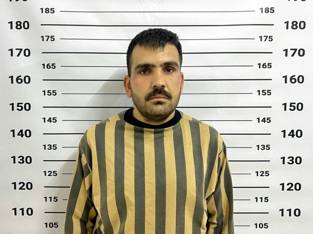 مرتبطة بفلول النظام البائد.. وزارة الداخلية تطيح بـ"خلية إرهابية" في طرطوس