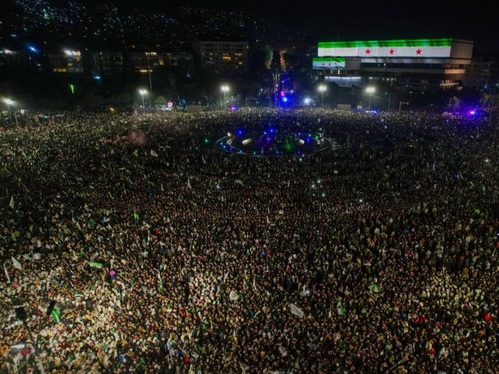 وزارة الصحة: وفاة شاب اختناقاَ وتلقي 247 حالة الرعاية الصحية في دمشق