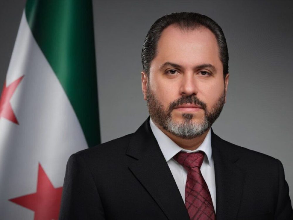 وزير السياحة: إلغاء قانون قيصر سيعزز حضور سوريا على خريطة السياحة الإقليمية والدولية