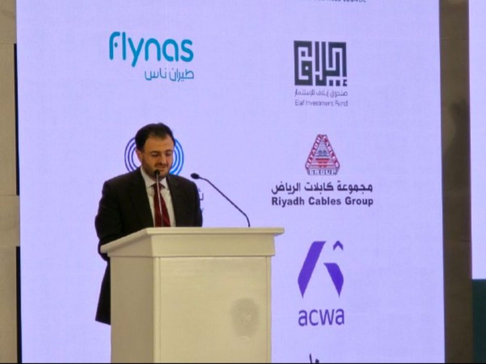 شركة STC السعودية تفوز بمشروع "سيلك لينك" بعد منافسة بين 18 شركة