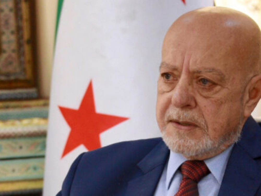 وزير الاقتصاد يصدر قراراً يسمح بتصدير العدد الصناعية المستعملة